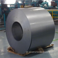 SGC340 Hot-Dip Calwanizowana cewka Mild Steel